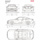 Illustration for article titled 2010 Audi A5 And S5 Convertibles Drop Their Tops